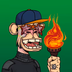 93