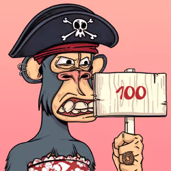 320