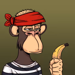 212
