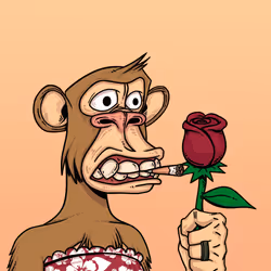 89
