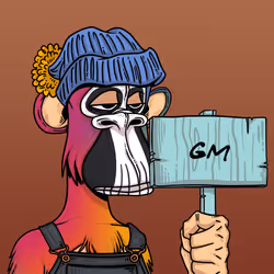 285