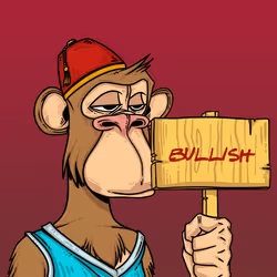 178