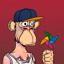 174