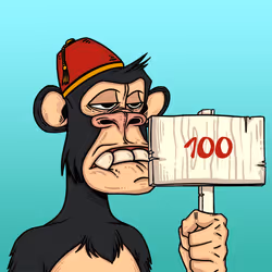 119