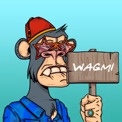 221