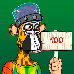 293
