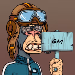 64