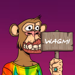 143
