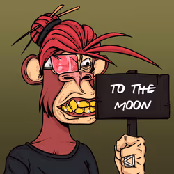 189