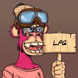 130