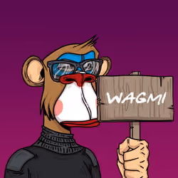 69