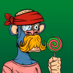 114