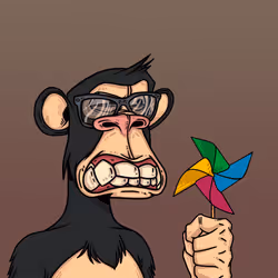 295