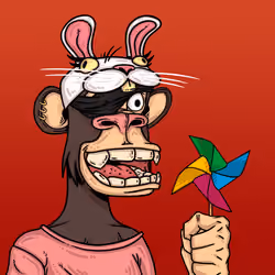 168