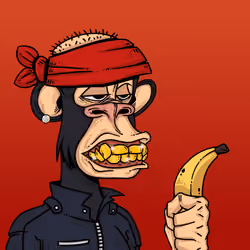 67