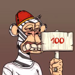186