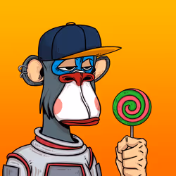 155