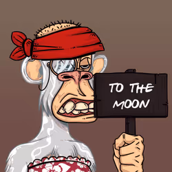 239