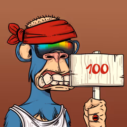 235