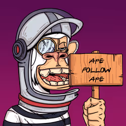275