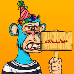 120