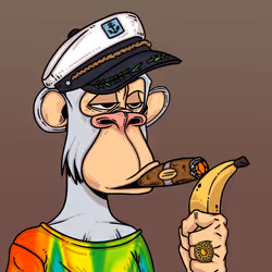 156