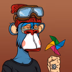 289