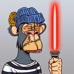181