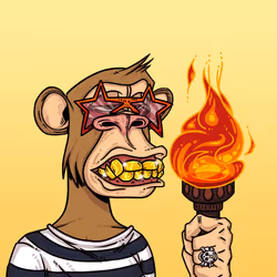 217