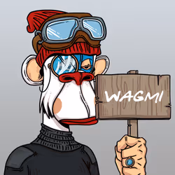 103