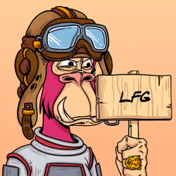 59