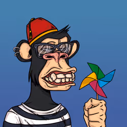 182