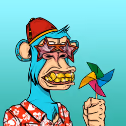 185
