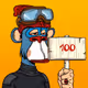 101