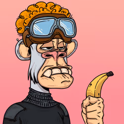 261