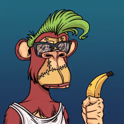 32