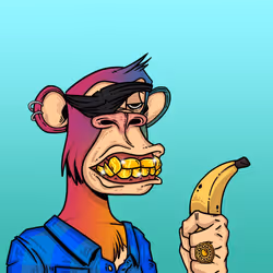 148