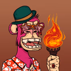 263