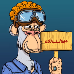 266