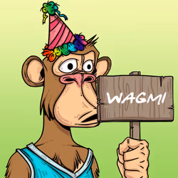 184