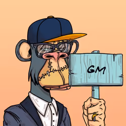 104