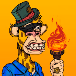 160