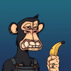 172