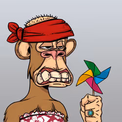 107