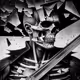 La Mort