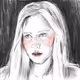 Scratch Portraits