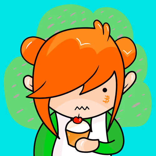 Alphabetty Doodles