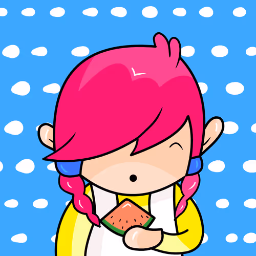 Alphabetty Doodles