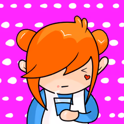 AlphaBetty Doodles #1237