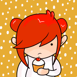 AlphaBetty Doodles #4286